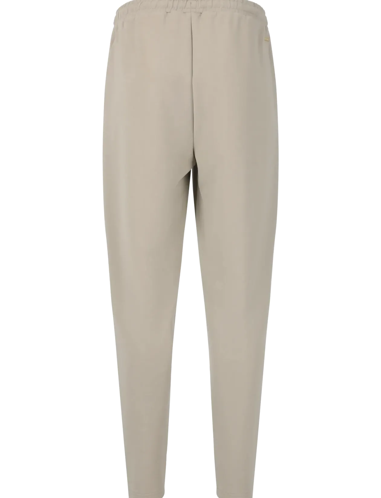 Jacey V2 W Sweat Pants - Sweatpants