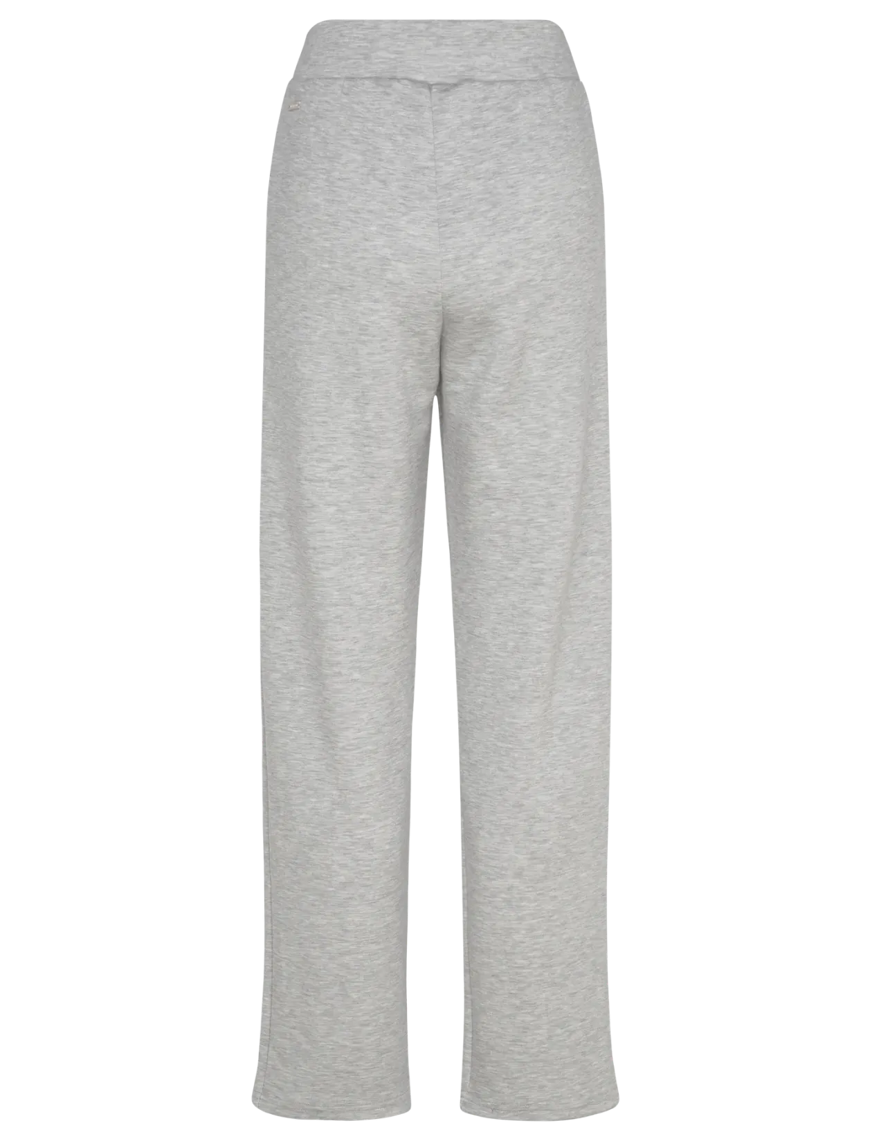 Jacey W Regular Pants - Sweatpants