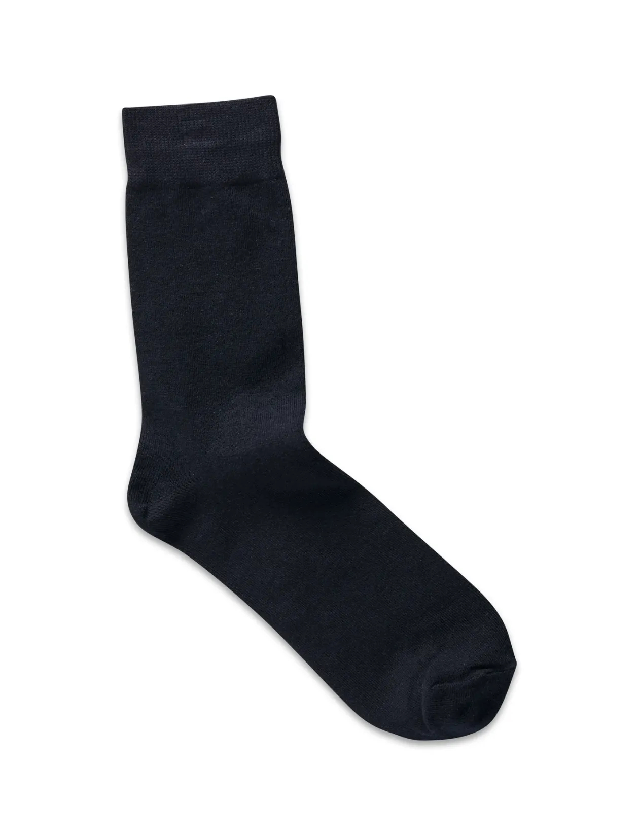 JACJENS SOCK 5 PACK NOOS - Sokker