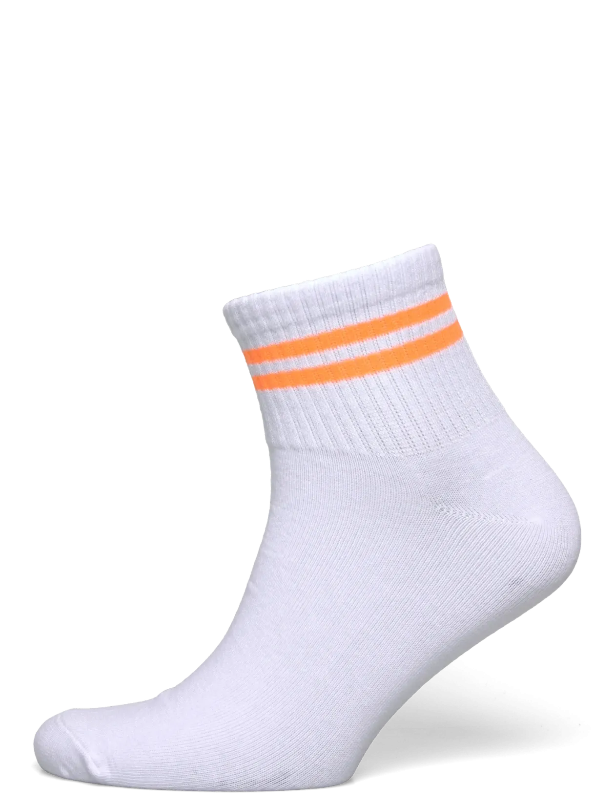 JACJOE SOLID SHORT SOCKS 3 PACK - Korte strømper