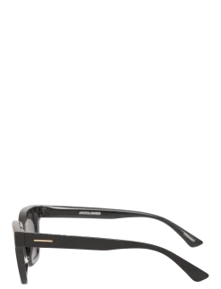 JACKAX SUNGLASSES - D-shaped
