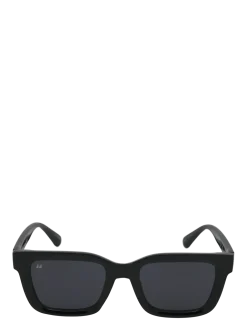 JACKAX SUNGLASSES - D-shaped