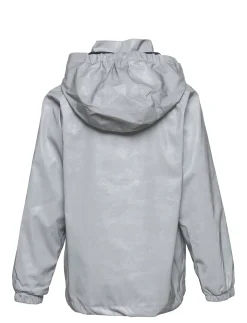 Jacket AOP Reflex - Lette jakker