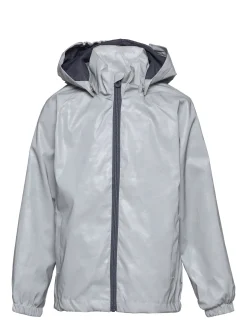 Jacket AOP Reflex - Lette jakker