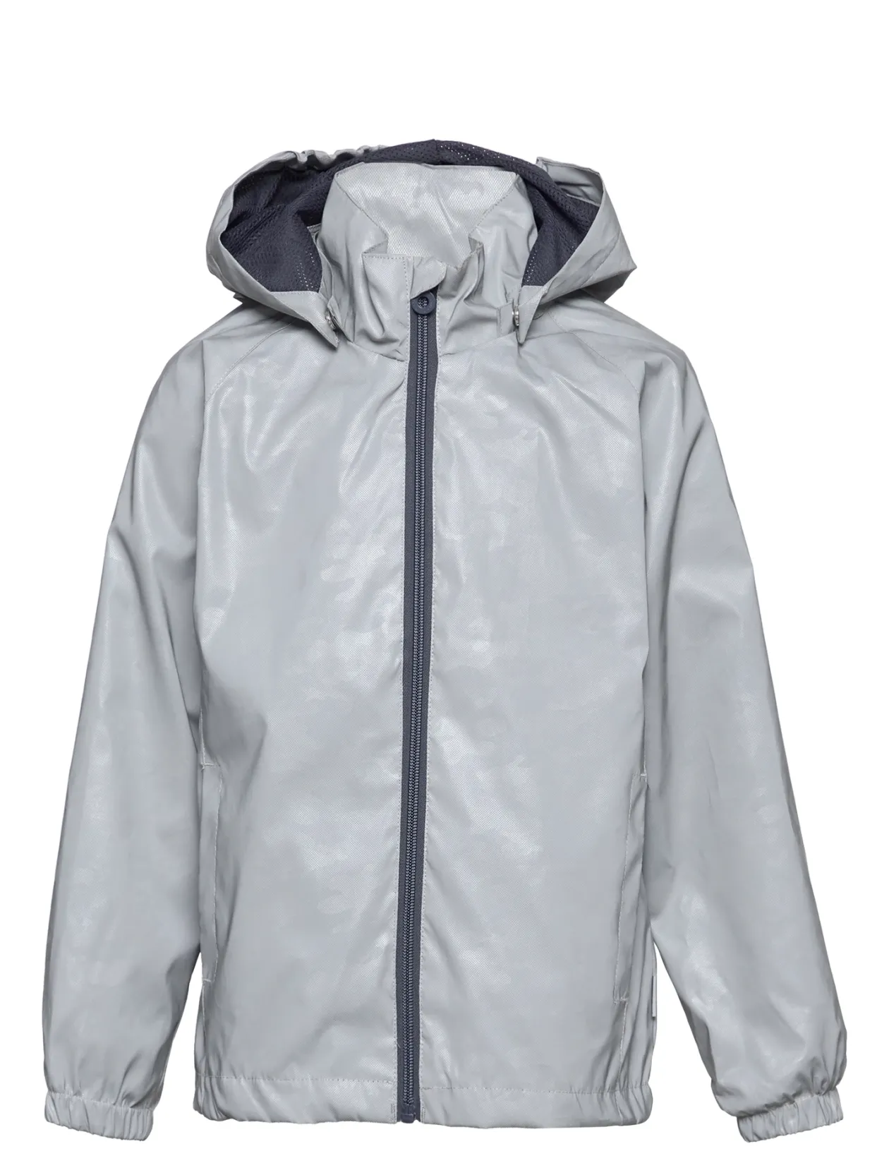 Jacket AOP Reflex - Lette jakker