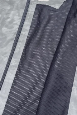 Jacket AOP Reflex - Lette jakker