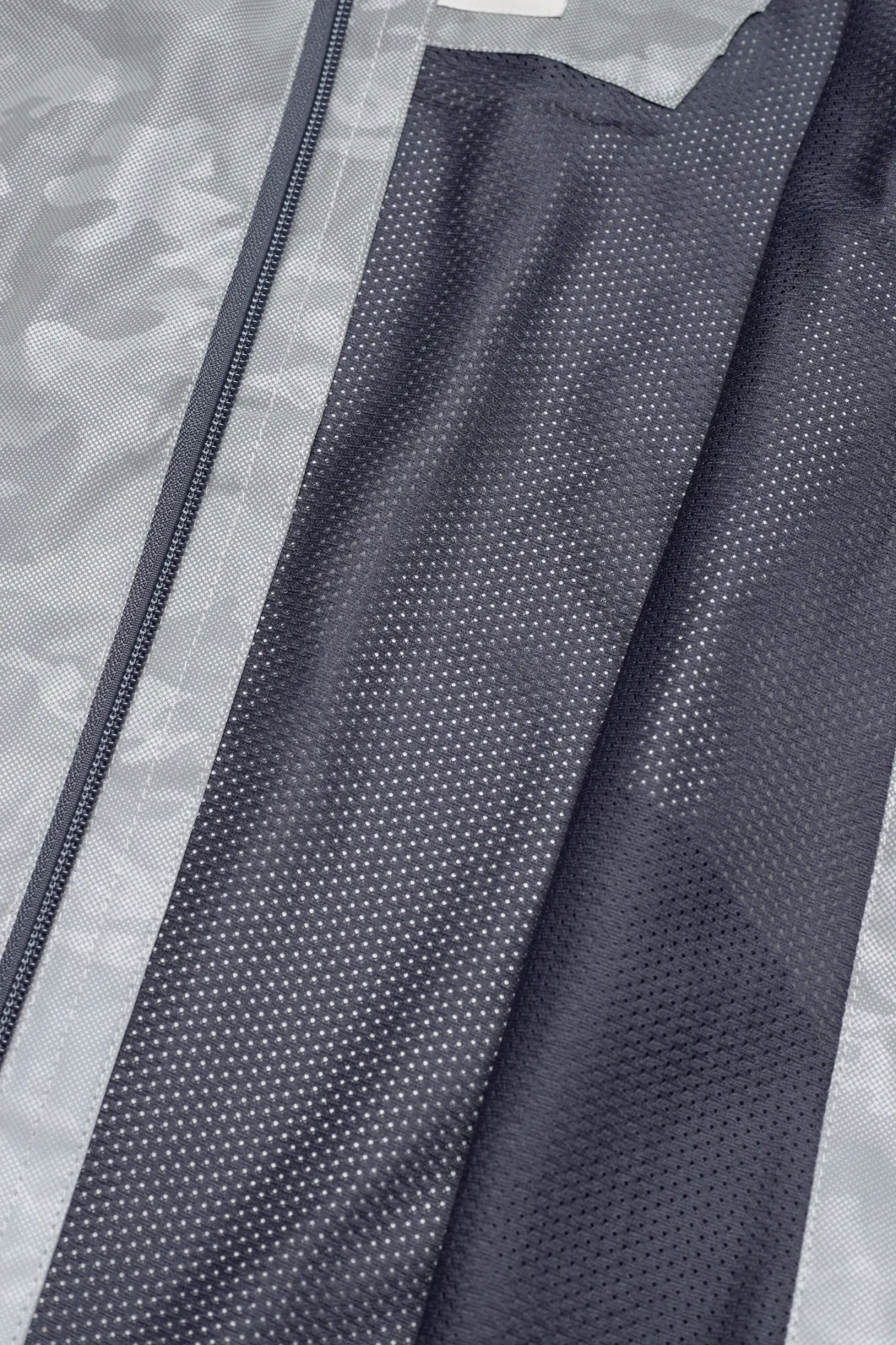 Jacket AOP Reflex - Lette jakker