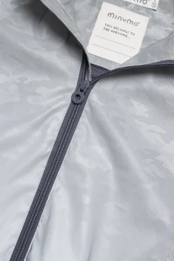 Jacket AOP Reflex - Lette jakker