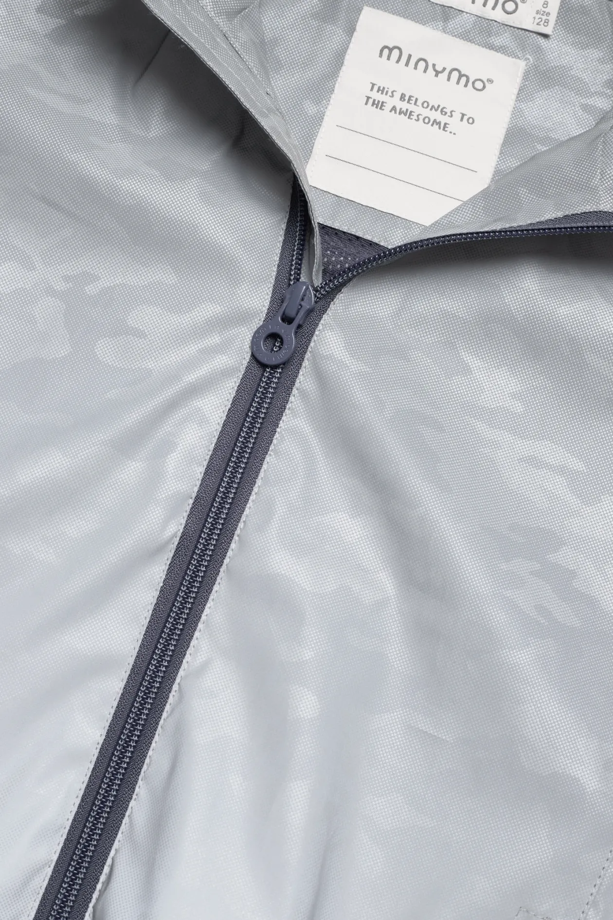 Jacket AOP Reflex - Lette jakker