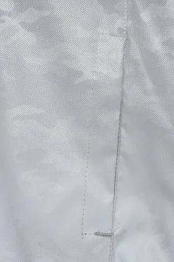 Jacket AOP Reflex - Lette jakker