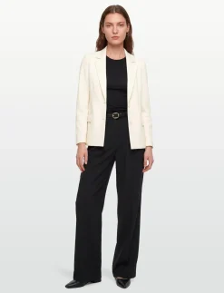 JACKET - Enkeltradede blazere