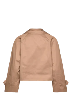JACKET - Lette jakker