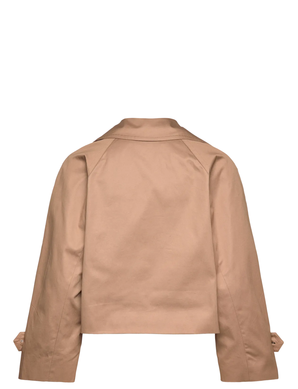 JACKET - Lette jakker