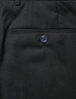 Jack Prestige Suit Trouser - Habitbukser