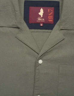 JACKSON MCS M SHIRT - Casual