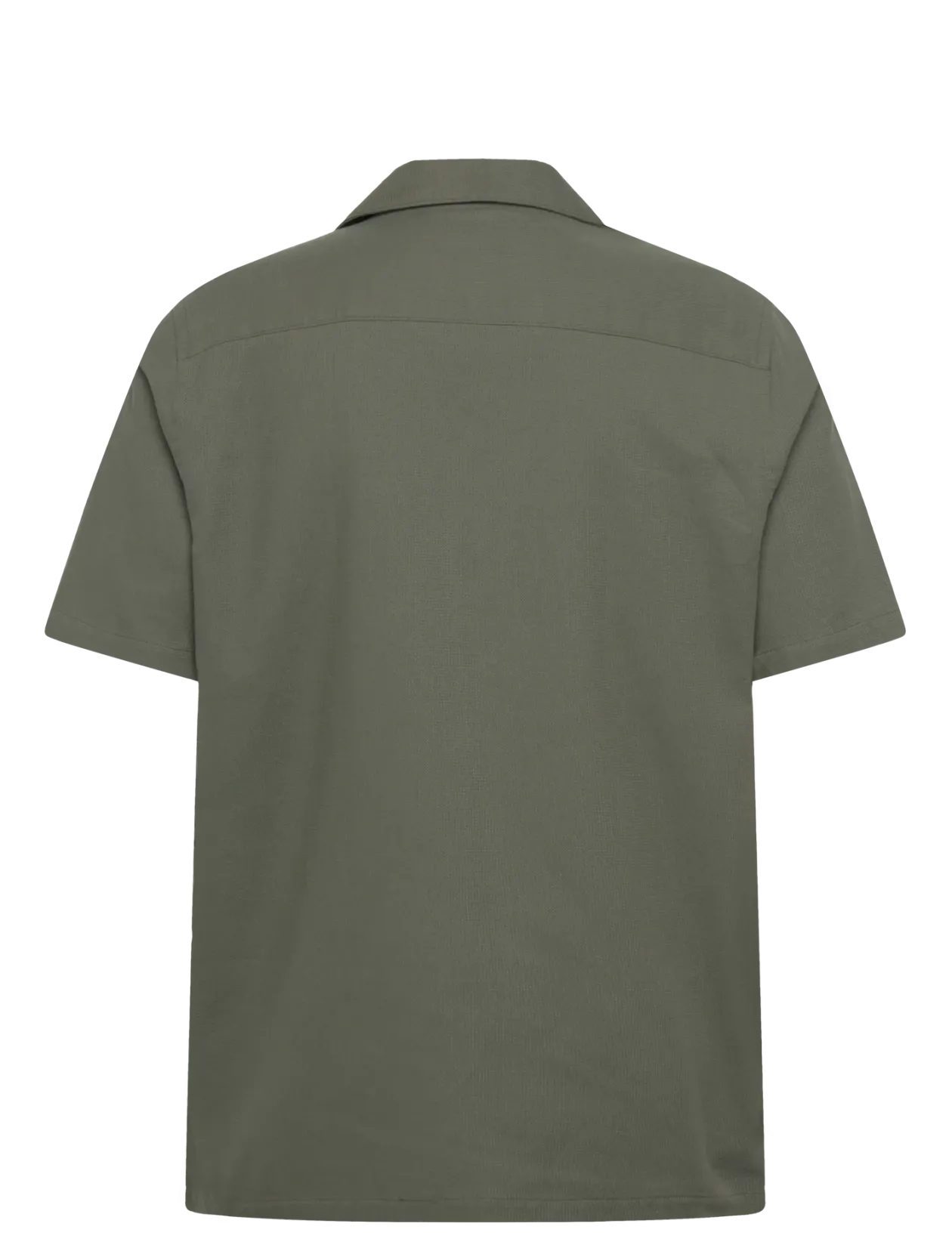 JACKSON MCS M SHIRT - Casual