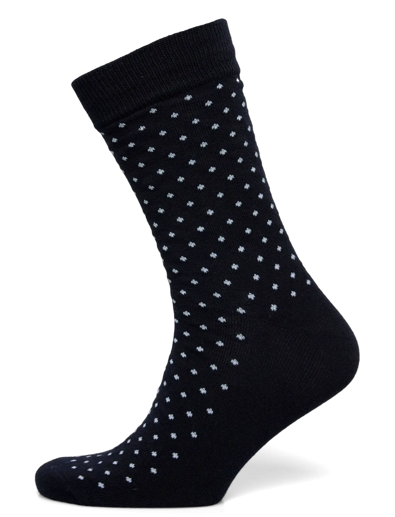 JACPETE DOT SOCKS 3 PACK - Sokker