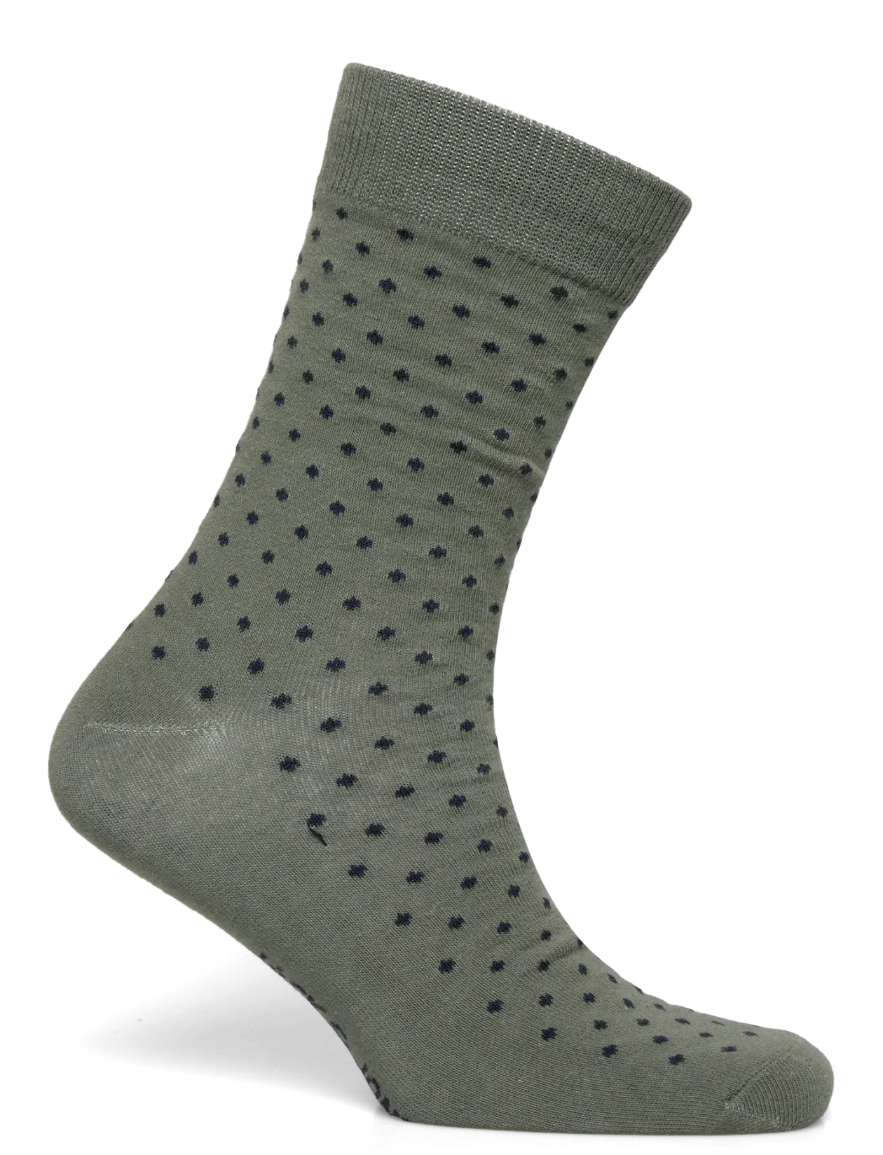 JACPETE DOT SOCKS 3 PACK - Sokker