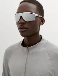 JACRUN SUNGLASSES - Briller