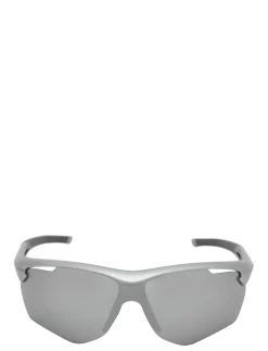 JACRUN SUNGLASSES - Briller