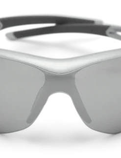 JACRUN SUNGLASSES - Briller