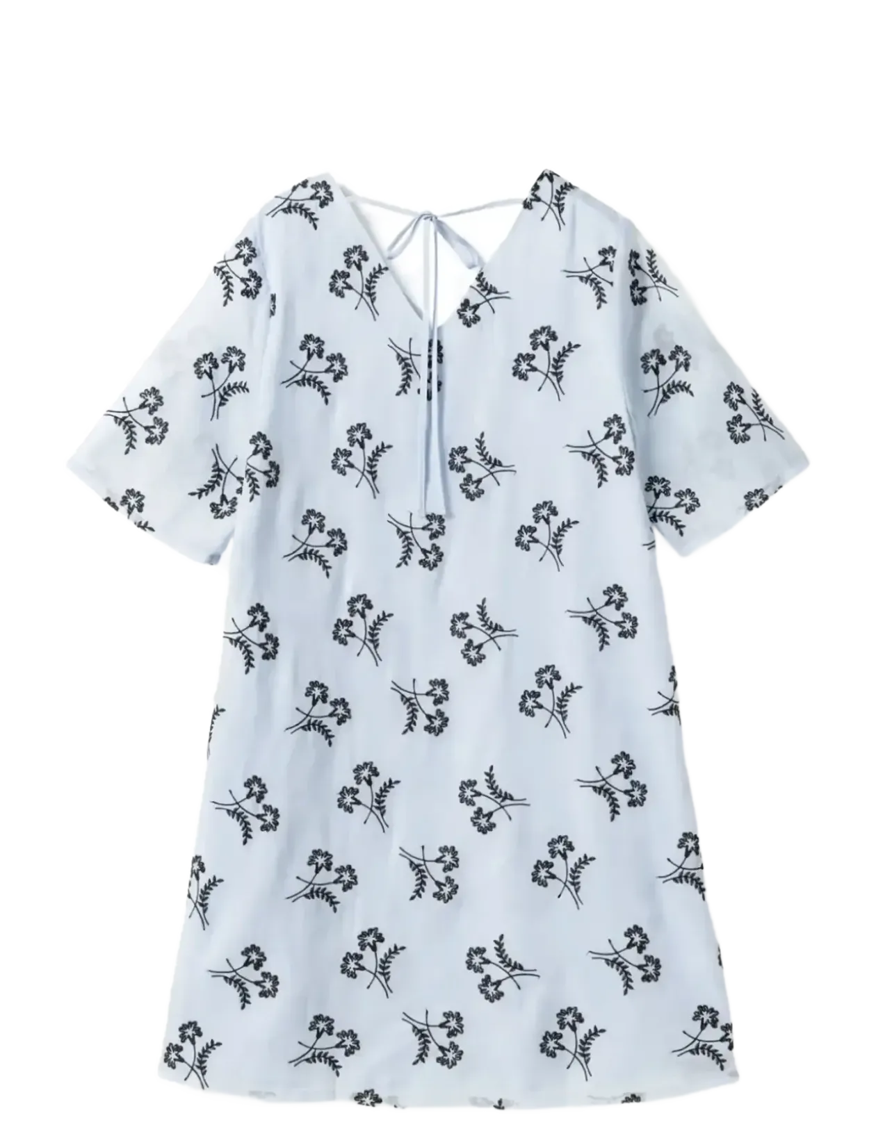 Jae Dress - Korte kjoler