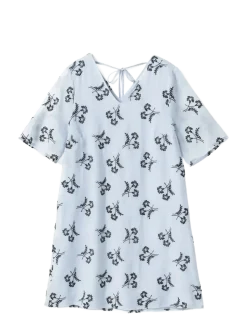 Jae Dress - Korte kjoler