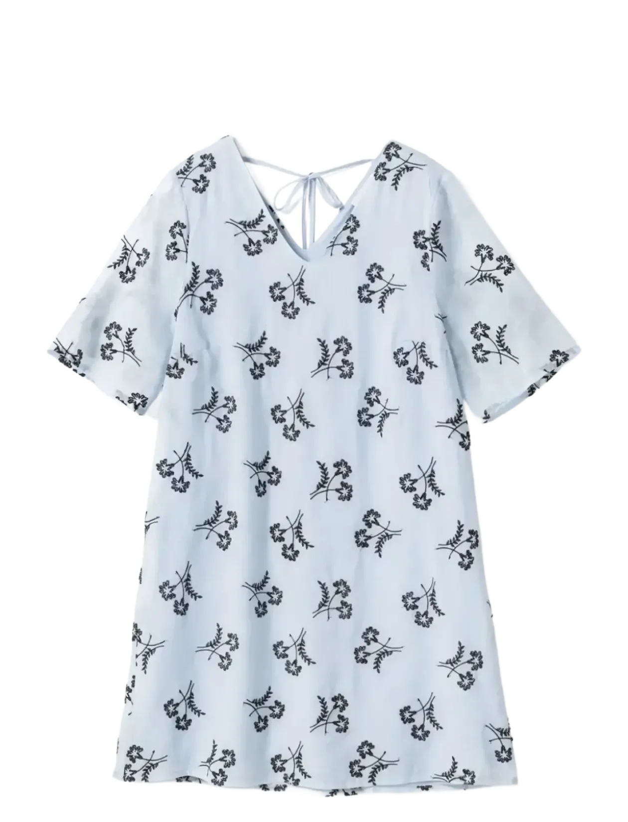 Jae Dress - Korte kjoler