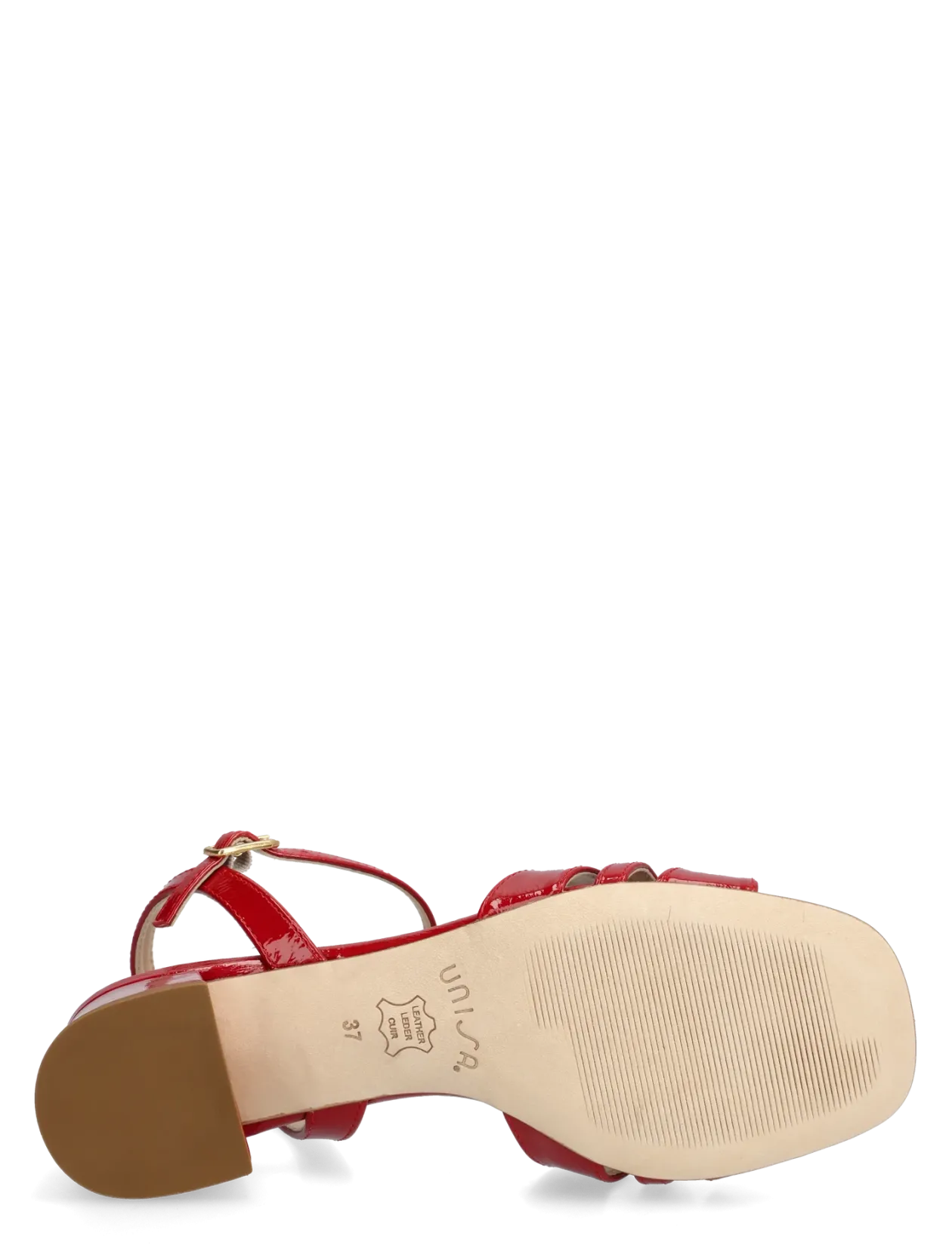 JAIPURVER - Sandaler