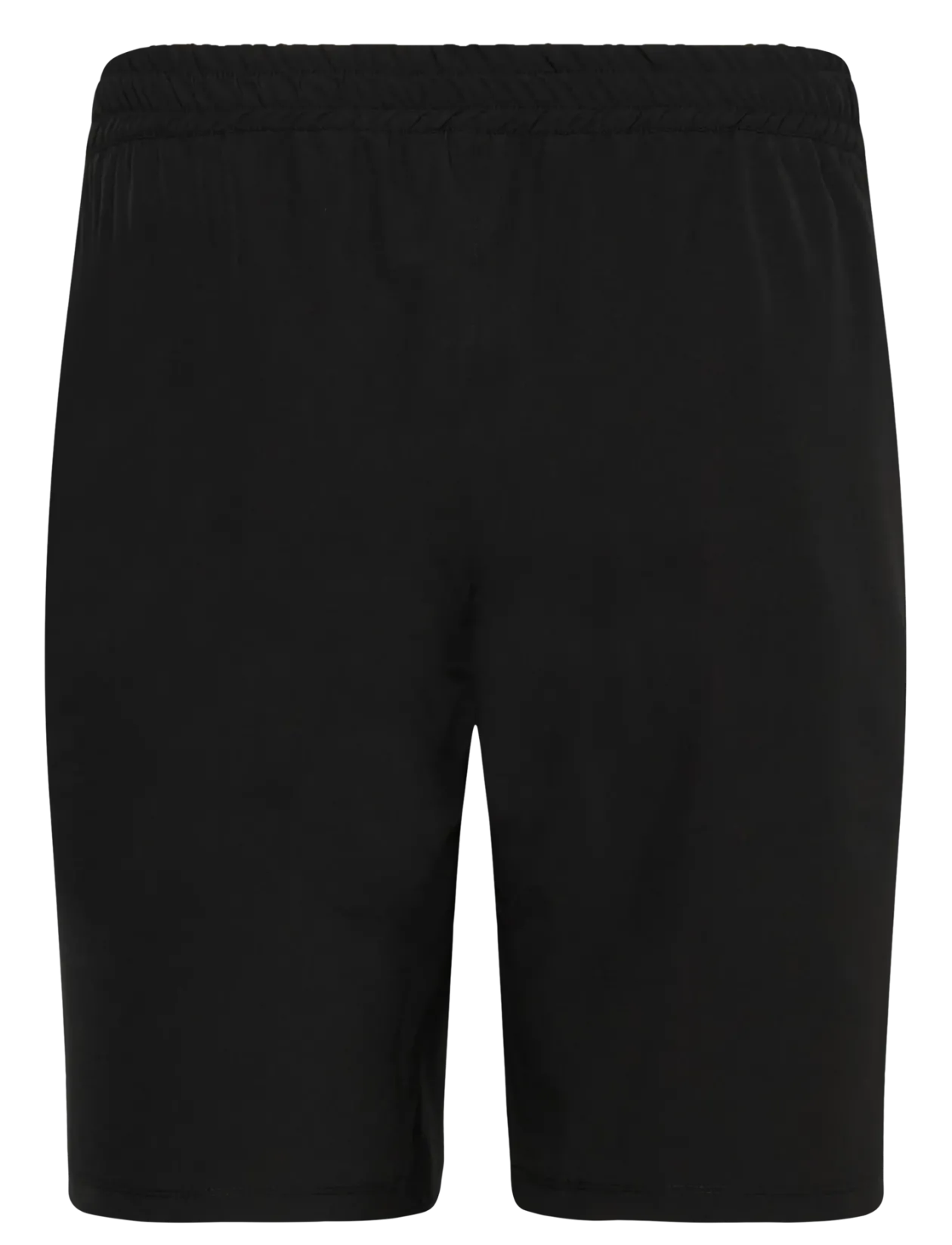 James Preppy Shorts - Træningsshorts