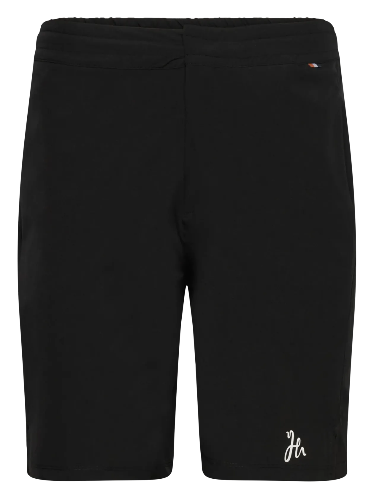James Preppy Shorts - Træningsshorts