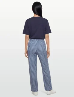 Janet Pants - Underdele