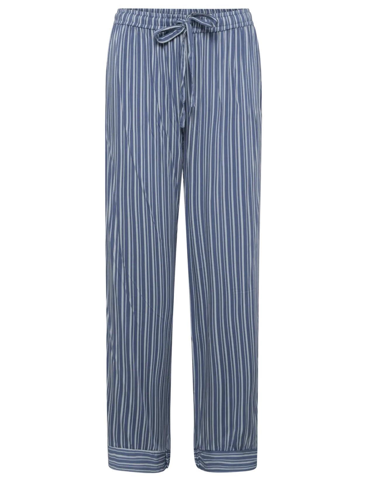 Janet Pants - Underdele