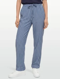 Janet Pants - Underdele