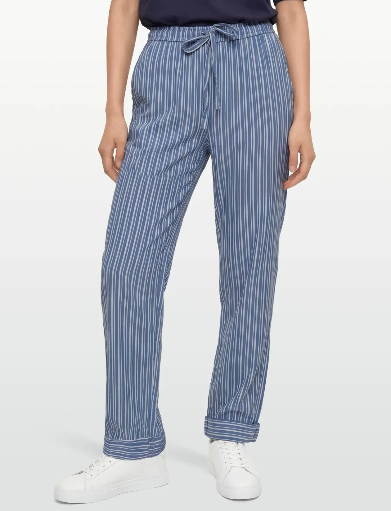 Janet Pants - Underdele