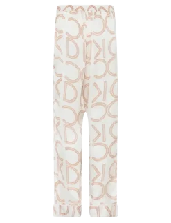 Janet Pants - Underdele