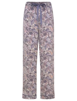 Janet PJ Pants - Underdele