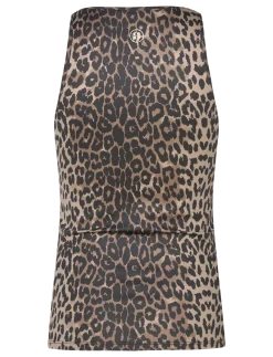 JANETSPO TOP - Tanktops