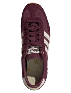 JAPAN W - Sneakers