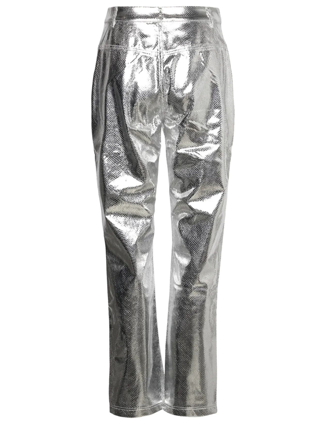 Jasmin Pants - Slim fit bukser