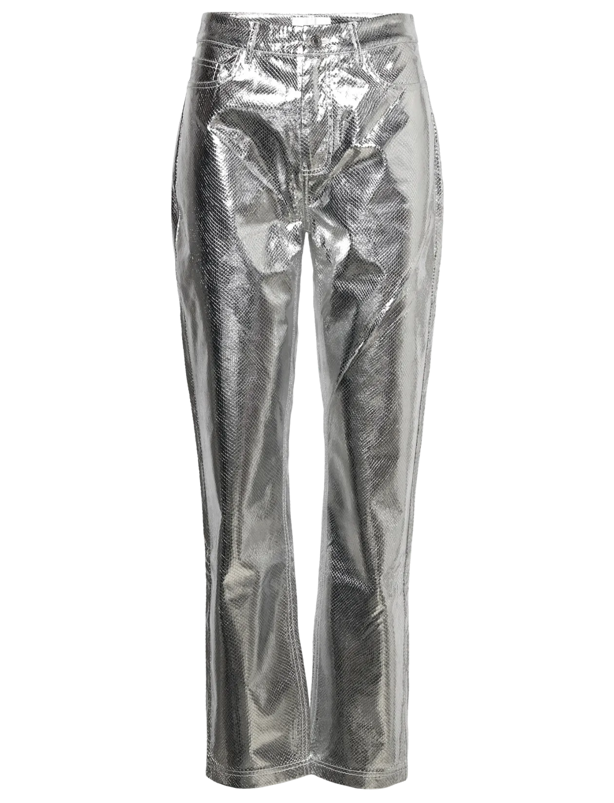 Jasmin Pants - Slim fit bukser