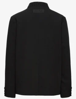 JAVIAST JACKET - Blazere