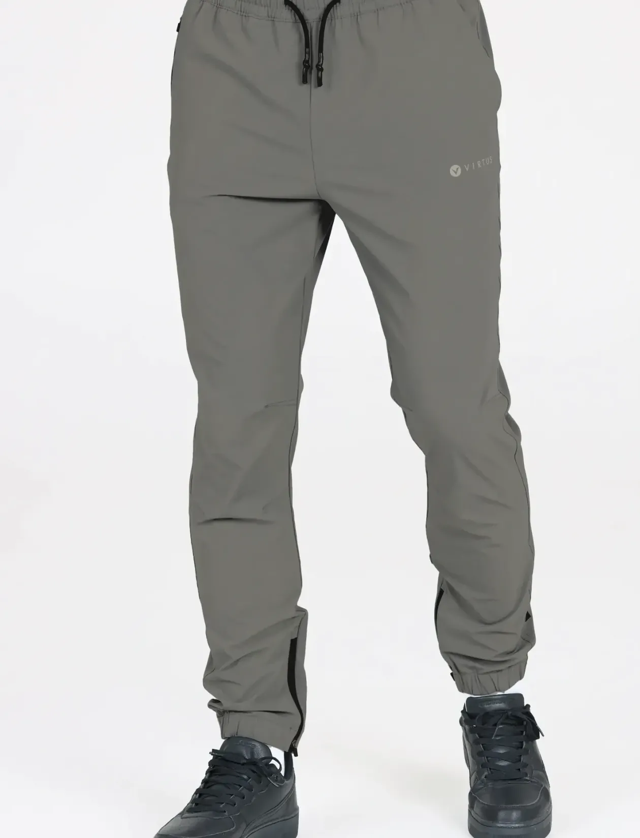 Jayson M Performance Pants - Sweatpants
