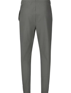 Jayson M Performance Pants - Sweatpants