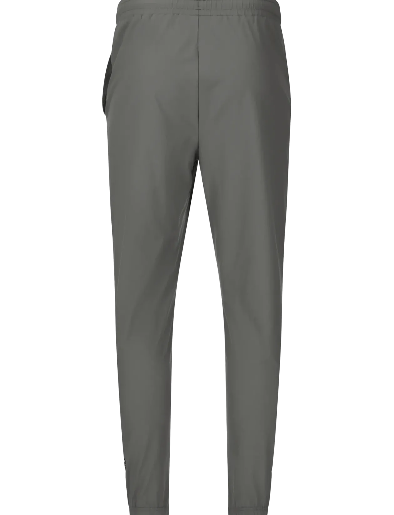 Jayson M Performance Pants - Sweatpants
