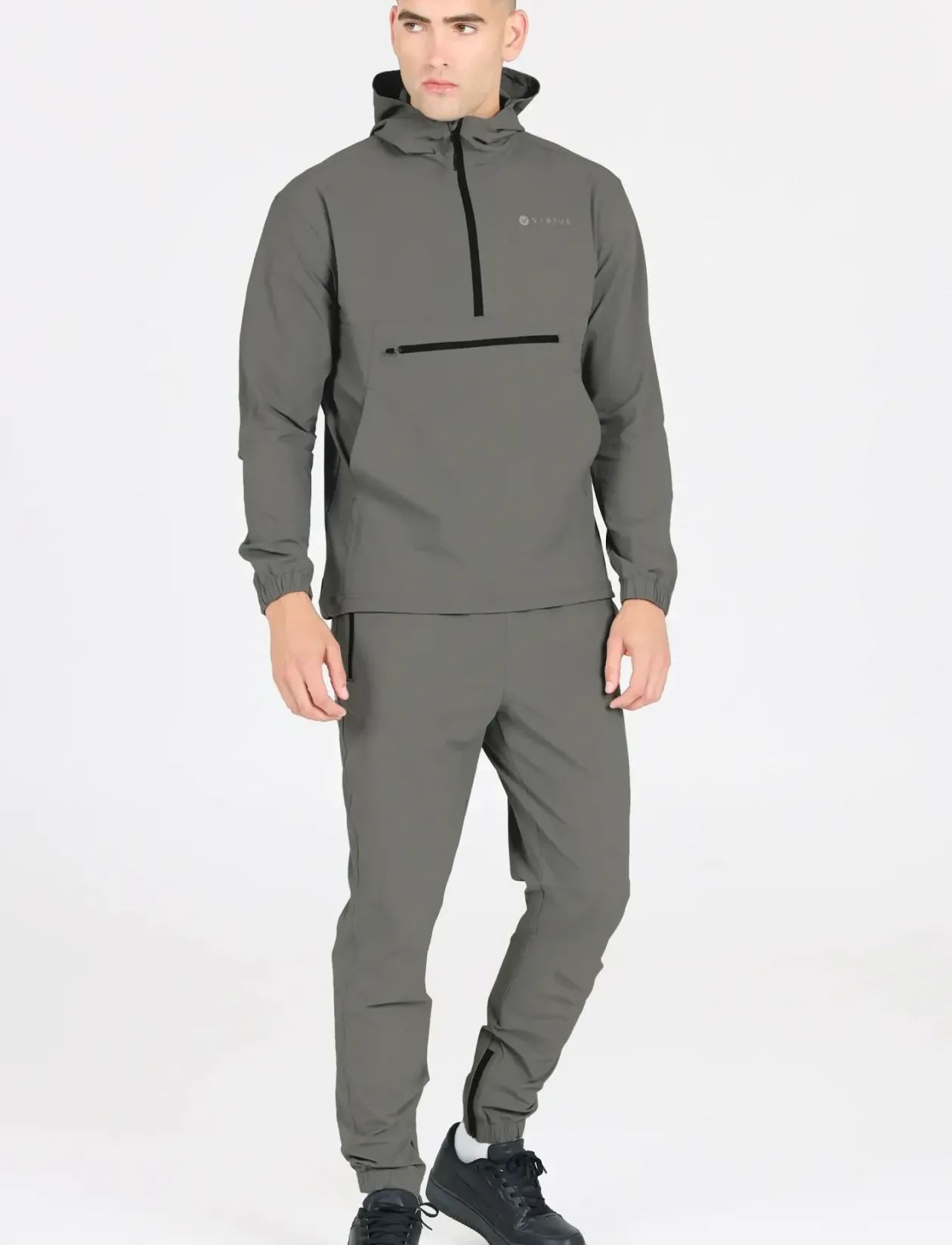 Jayson M Performance Pants - Sweatpants