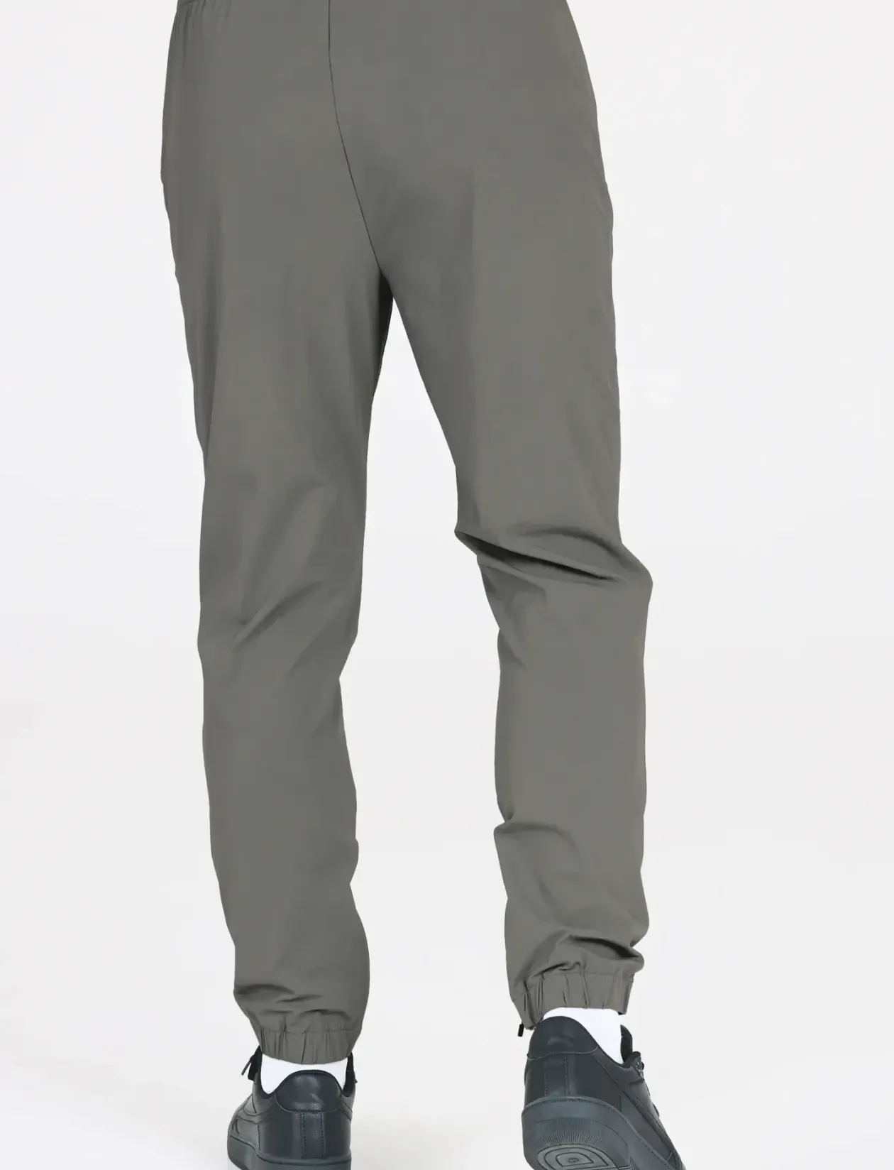 Jayson M Performance Pants - Sweatpants