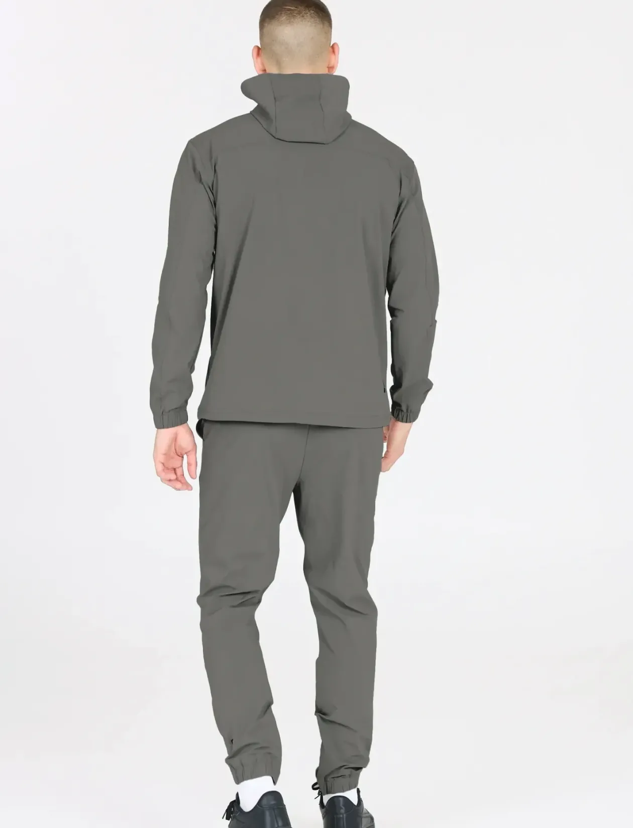 Jayson M Performance Pants - Sweatpants