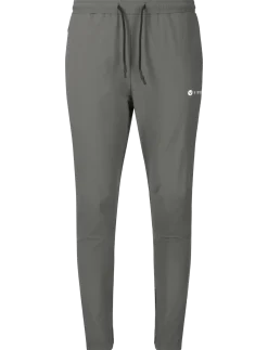 Jayson M Performance Pants - Sweatpants