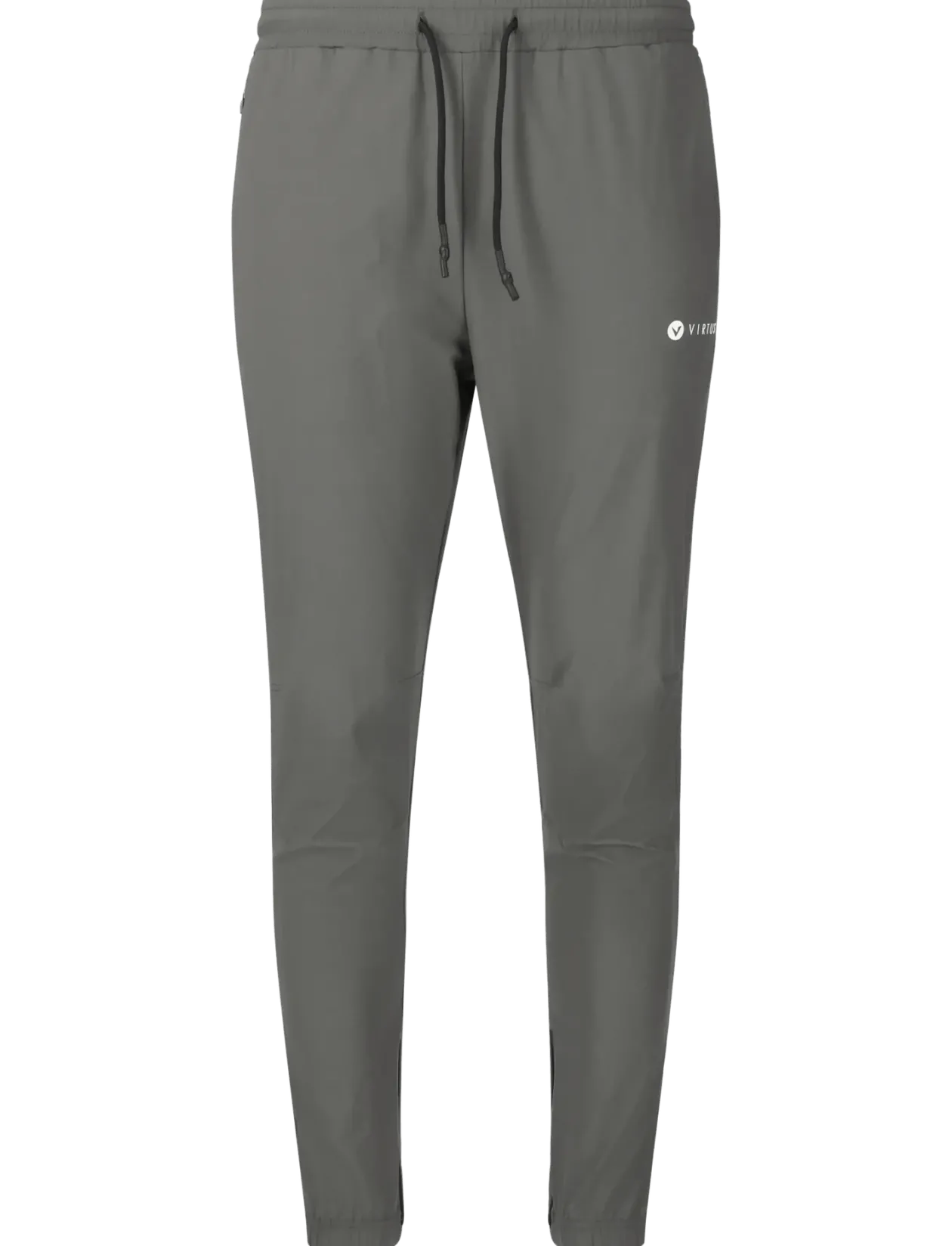 Jayson M Performance Pants - Sweatpants